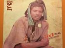 Iyke Isaac - Prove Them Right from Wrong RARE AFRO REGGAE DIGI NKONO TELES