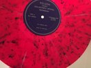 MINT  RARE Whats All This Booga Booga Music WIZARDO CAPTAIN BEEFHEART Zappa LP
