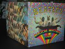 Beatles Magical Mystery Tour EP
