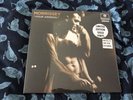 HMV EXCLUSIVE Limited Edition Morrissey Your Arsenal Sealed Vinyl Only 500 Made