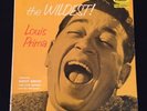 Louis Prima 