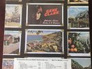 Gene Clark ?Collector's Series: Early L.A. Sessions 1972 PROMO AUTOGRAPHED EX/EX