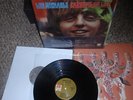 LEE MICHAELS / DEBUT / CARNIVAL OF LIFE / PSYCH NM- IN SHRINK.TOP CONDITION ORIG