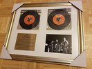THE BEATLES TONY SHERIDAN Orig. 1ST ISSUE of My Bonnie 61 & 62