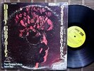 Danny Gonzalez y su ORQUESTA SENSACIONAL / GUAGUANCO MONTUNO - ASTRO EX LP hear