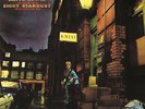 The Rise And Fall Of Ziggy Stardust And The Spiders From Mars (180 Gram Vinyl)