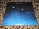 WILLIE NELSON STARDUST  MOFI  SILVER LABEL  #1007 SEALED