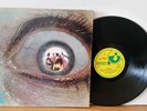 The Greatest Show On Earth ?– Horizons LP , 1970, UK Prog, Harvest
