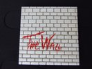 Kleine Pink Floyd The Wall Wandfliese Fliese Kachel .sehr selten