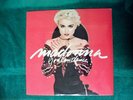 MADONNA  YOU CAN DANCE SEALED RECORD ALBUM LP 1987