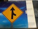 COVERDALE PAGE - Same LP BRAZIL 1993 RELATED deep purple whitesnake led zeppelin