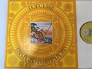 Vinyl LP -  Popol Vuh - Einsjäger & Siebenjäger 1975 - Cosmic Music KM 58.017