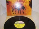 67' THE ELECTRIC PRUNES 