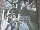 The Doors - 