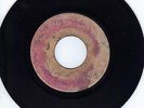 ROCKSTEADY | GLADIATORS - SOCKING GOOD TIME | W I R L BLANK | 1968