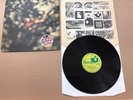 PINK FLOYD OBSCURED BY THE CLOUDS UK LP LA VALLEE STICKER TXT SLEEVE A1 B1