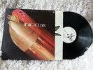 Atomic Rooster, 