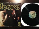 THE DOORS - Same LP Stereo Elektra 1967
