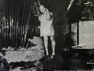 ? RORSCHACH - Remain Sedate // US HC 1990 // 1st LP // Vermiform #02 ?