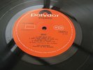 Rory Gallagher DEUCE 1971 UK 1st Press LP MINT AUDIO ARCHIVE COPY - LISTEN