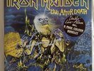 Iron Maiden - Live after Death / Double Live Album inkl. 8 Page Colour Booklet -