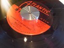 WILLIE TEE - WALKING UP A ONE WAY STREET - ATLANTIC - NORTHERN SOUL