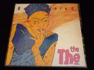 THE THE - Soul Mining Vinyl ( This Is A Original 1980s Vinyl )