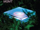 Late Night Tales: MGMT [2LP+CD] [VINYL] Vinyl