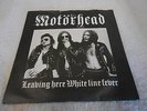 MOTORHEAD 