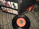 BOB DYLAN&THE BAND Positively 4th street/Can you please.. 7
