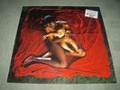 Afghan Whigs ?– Congregation -  Sub Pop ?– SP 28/183 - Germany