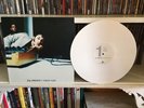 Joy Electric Robot Rock LP Starflyer 59 Zao Further Seems Forever Underoath