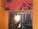 Julian Casablancas (The Strokes) – Phrazes For The Young - Ltd Ed Signed Box Set