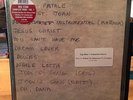 BIG STAR - COMPLETE THIRD VOL 1 brand new RSD 2xLP Record Store Day vinyl