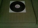 DJ Nut Nut ?– The Rumble (Remixes) Very Rare