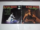Kate Bush On Stage RARE Portugal 7