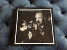Mosaic Box Set - The Complete Capitol Bobby Hackett Solo Sessions MD5 - 210
