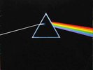 Pink Floyd - The Dark Side Of The Moon (LP, Albu Vinyl Schallplatte - 128081