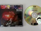 Muse - London Syndrome (Live BBC Recording + Live Nurnburgring, Germany) Rare