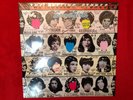 Rolling Stones 