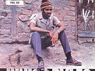 Beat Down Babylon [VINYL] Junior Byles Vinyl