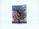 Talk Talk - Spirit Of Eden (LP, Album, DMM) Vinyl Schallplatte - 128018