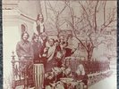 SEALED SING-IN BOULDER - Did You Ever Feel Happy Vinyl LP - PRIVATE FOLK  Psych