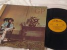 GRAM PARSONS  GP Original UK K 44228 A1/B1 Lovely Ex/Near Mint
