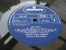 Bachman Turner Overdrive NOT FRAGILE UK LP 1st Bilbo Press MINT MINUS - LISTEN