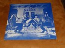 Willem Breuker LP / Vinyl 