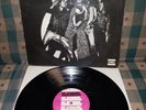 alice cooper love it to death lp(german version)