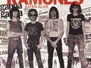 RAMONES, THE-EATEN ALIVE: 4 ACRES, UTICA, NY NOVEMBER 14, (UK IMPORT)  VINYL NEW