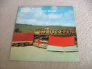 Teenage Fanclub - Songs From Northern Britain - Rare UK 1st Press LP CRELP196 EX