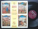 Philips 835 030 AY Stereo - Vivaldi 